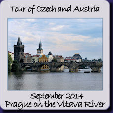 Prague4