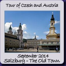 Salzburg1