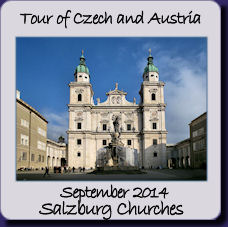 Salzburg2