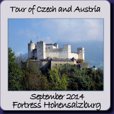 Slazburg3