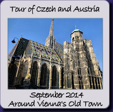 Vienna1