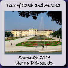 Vienna2