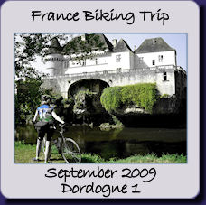 Dordogne1