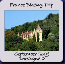Dordogne2