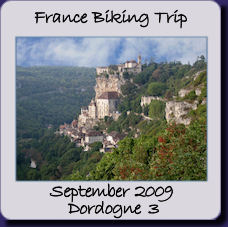 Dordogne3