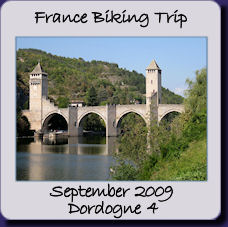 Dordogne4