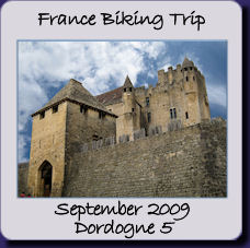Dordogne5
