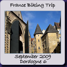 Dordogne6