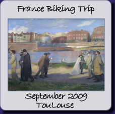 Toulouse