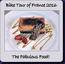 Food 1