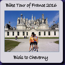 Loire 2