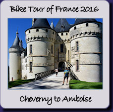 Loire 3