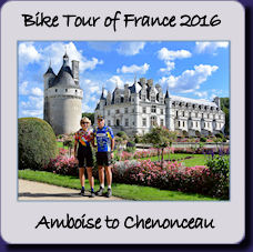 Loire 4