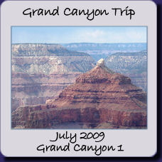 Canyon1