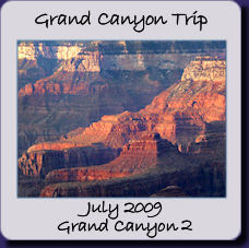 Canyon2