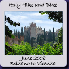 Bolzano