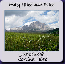 Cortina