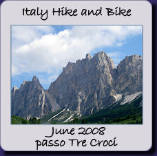 Croci
