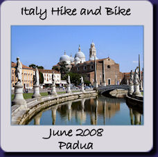 Padua