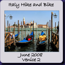 Venice2