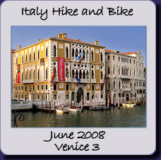 Venice3