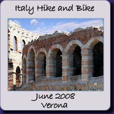 Verona