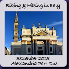 Alessandria 1