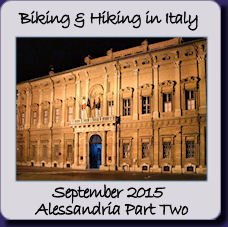 Alessandria2