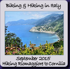 CinqueTerre2