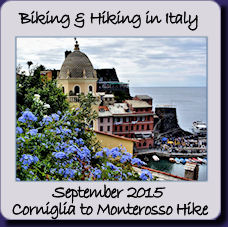 Cinque Terre4