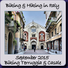 Terruggia1