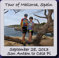SS Mallorca 09_28