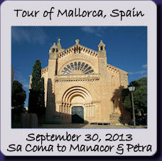 SS Mallorca 09_30