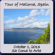 SS Mallorca 10_01