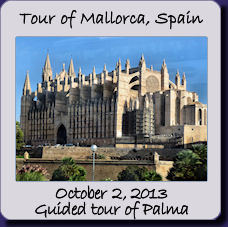 SS Mallorca 10_02A