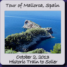 SS Mallorca 10_02B