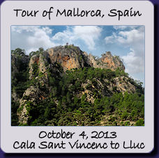 SS Mallorca 10_04