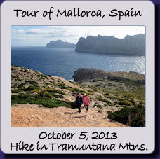 SS Mallorca 10_05