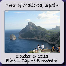 SS Mallorca 10_06