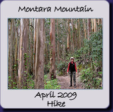 Montara mtn2