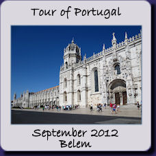Belem