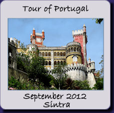 Sintra