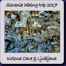 krizna