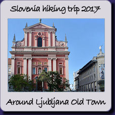 Slovenia1