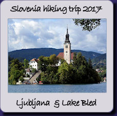 Bled