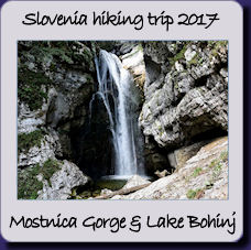 Mostnica