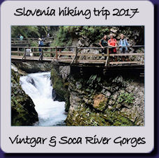 vintgar