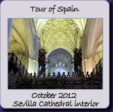 Sevilla Cath int