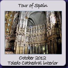 Toledo Cath int