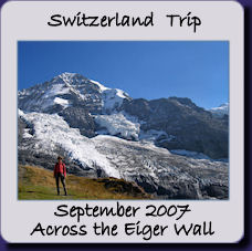 Eiger